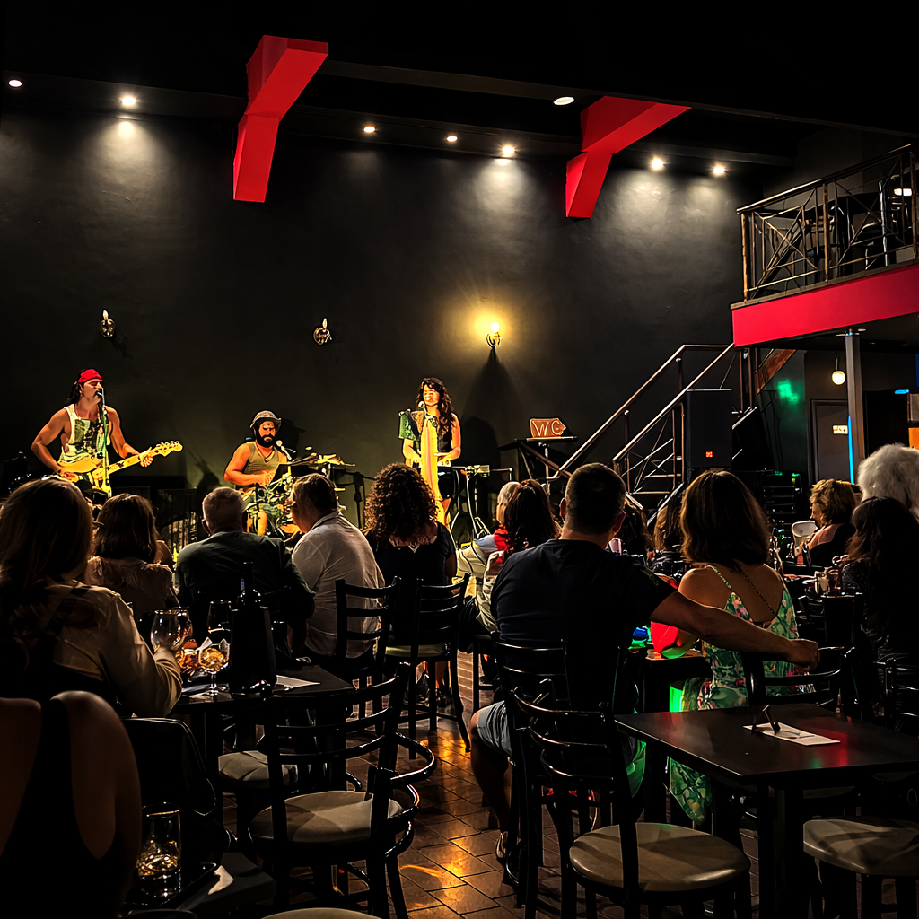 Σαββατόβραδο